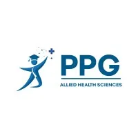 PPG Institute Of Allied Health Sciences College