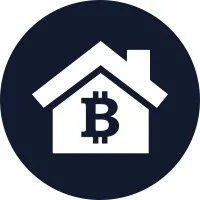 Alt.Estate
