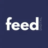 Feed Digital