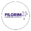 Pilgrim Communications Pilgrim Communications