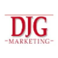 DJG Marketing