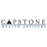 Capstone Wealth Advisors, LLC
