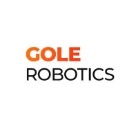 GoLe Robotics GoLe Robotics