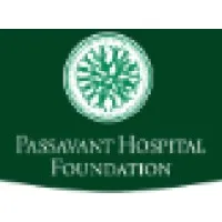 Passavant Hospital Foundation