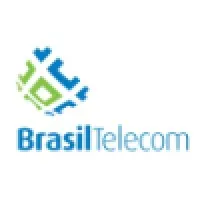 Brasil Telecom email format