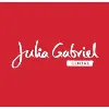 Julia Gabriel Centre Pte. Ltd. Julia Gabriel Centre Pte. Ltd.