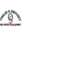 Omlid & Swinney Fire Protection