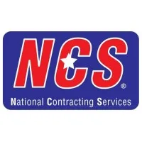 NATIONAL CONTRACTING SERVICES, LLC