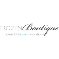 Frozen Boutique Frozen Boutique
