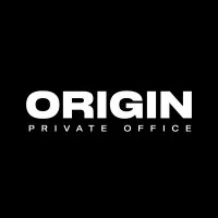 Origin Private Office Origin Private Office