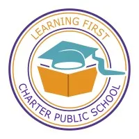 Learning First Charter Public School