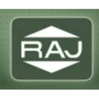 Raj High Tech Ventures Pvt. Ltd. Raj High Tech Ventures Pvt. Ltd.