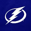 Tampa Bay Lightning Tampa Bay Lightning