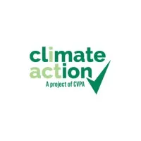 Climate Action PA