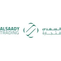 AL-Saady Trading Co.