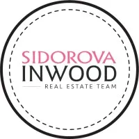 REMAX Professionals Sidorova Inwood Realty