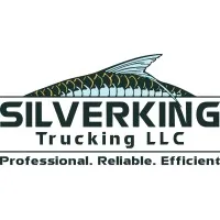 SilverKing Trucking LLC