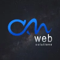 AM WEB SOLUTIONS 