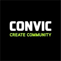 Convic