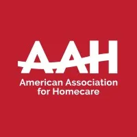 American Association for Homecare