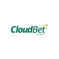 CloudBet