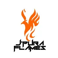 J'Pura Flames email format