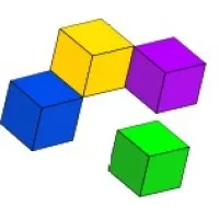 Purchasing Services Co. Purchasing Services Co.