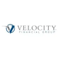 Velocity Financial Group