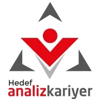 Analiz Kariyer Akademi
