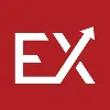 EXtrance EXtrance