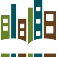 Urban Book Editor