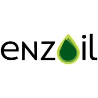 eNZoil (NZ) Limited eNZoil (NZ) Limited