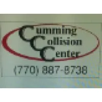 Cumming Collision Center
