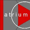 atrium design studio atrium design studio