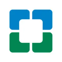 Cleveland Clinic Abu Dhabi email format