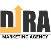 DIRA Marketing Agency