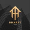 BHARAT TRADERS BHARAT TRADERS