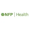 NFP Health NFP Health