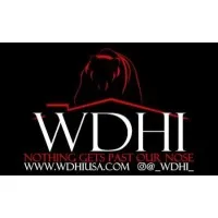 WDHI