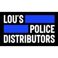 Lou's Police Distributors, Inc.