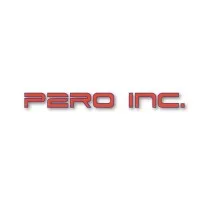 P2RO, INC.