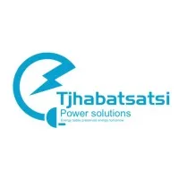 TJHABATSATSI POWER SOLUTIONS (Pty)Ltd