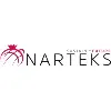Narteks Tekstil San. ve Tic. A.Ş.