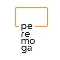 Peremoga Peremoga