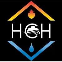 Homeowner Claims Help