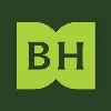 Bridgehead Coffee