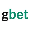 GBE Technologies (gbet) GBE Technologies (gbet)