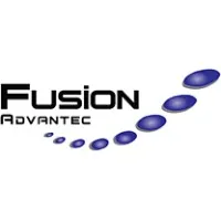 Fusion Advantec Co., Ltd Fusion Advantec Co., Ltd