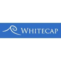 Whitecap Whitecap