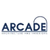 Arcade Architecture and Interiors email format